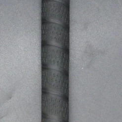 Golf Planner AP-04 50° Gap Wedge Regular Steel Shaft Golf Planner Grip 14 Golf Planner AP-04 50° Gap Wedge Regular Steel Shaft Golf Planner Grip -MACTEC Golf Shop 32 8725214a 994c 4e20 ac2e f153c279868a