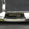 Golden Bear GP-3000 Putter 88.5cm Playing Length Steel Shaft -MACTEC Golf Shop 32 872aad14 3470 49cc a62e 50b269a65ae1