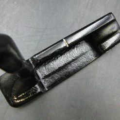 Vintage Spalding XL-I Putter 89cm Playing Length Graphite Shaft Spalding Grip -MACTEC Golf Shop 32 87359f1d 4cf8 4cbe ac32 d86733111fb2