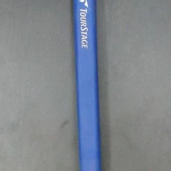 Bridgestone Tour Stage ViQ Model III C Putter 87cm Length Steel Shaft 21 Bridgestone Tour Stage ViQ Model III C Putter 87cm Length Steel Shaft -MACTEC Golf Shop 32 874f46aa 8bc7 4374 81c7 a67cfac54e03