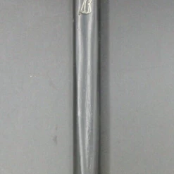 Honma CB8001 Putter 89cm Playing Length Steel Shaft Pro Only Grip 17 Honma CB8001 Putter 89cm Playing Length Steel Shaft Pro Only Grip -MACTEC Golf Shop 32 8750f79a a9a2 4a31 a5b5 e82d84ca7db1