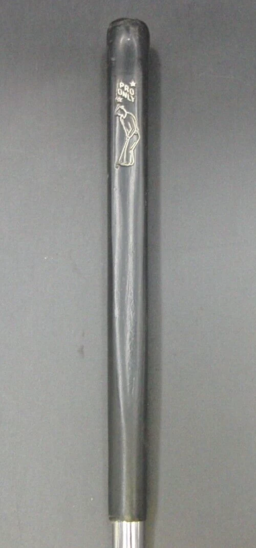 Honma CB8001 Putter 89cm Playing Length Steel Shaft Pro Only Grip 9 Honma CB8001 Putter 89cm Playing Length Steel Shaft Pro Only Grip - Image 7