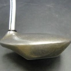 Refurbished Callaway Big Bertha War Bird Putter Steel Shaft 88cm Callaway Grip 14 Refurbished Callaway Big Bertha War Bird Putter Steel Shaft 88cm Callaway Grip -MACTEC Golf Shop 32 87594d85 df6a 499a 9540 84e5a4c0bf3c