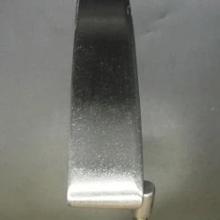 Ping Karsten Anser 5 Putter 87cm Playing Length Steel Shaft Iguana Golf Grip 14 Ping Karsten Anser 5 Putter 87cm Playing Length Steel Shaft Iguana Golf Grip -MACTEC Golf Shop 32 8778fc54 ed96 43ba 8207 e01c9d8f7c5b