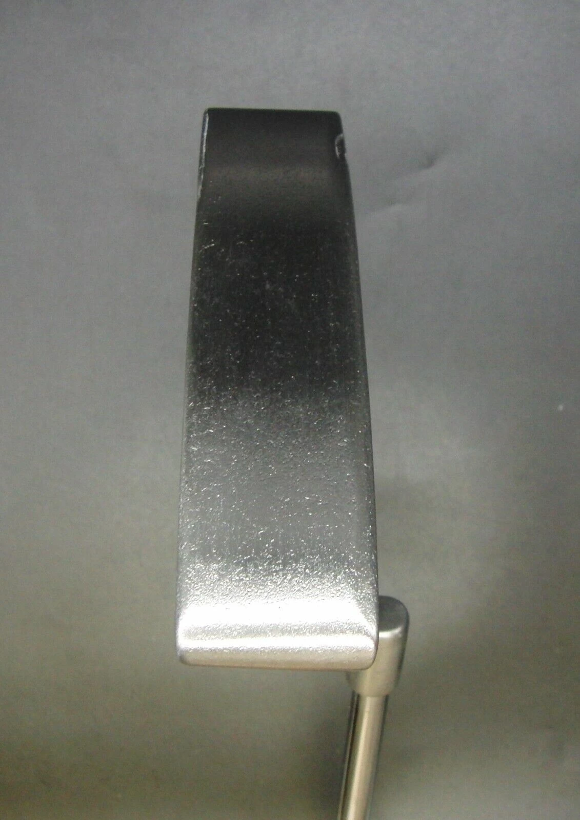 Ping Karsten Anser 5 Putter 87cm Playing Length Steel Shaft Iguana Golf Grip 6 Ping Karsten Anser 5 Putter 87cm Playing Length Steel Shaft Iguana Golf Grip - Image 4