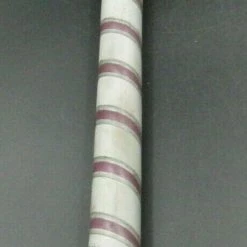 Wilson Staff Ladies Wilson HOPE LX 5 Fairway Wood Ladies Graphite Shaft Wilson Grip 12 Wilson Staff Ladies Wilson HOPE LX 5 Fairway Wood Ladies Graphite Shaft Wilson Grip -MACTEC Golf Shop 32 877ca72e bb14 41d1 80f3 98df1b16bcb2