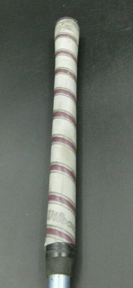 Wilson Staff Ladies Wilson HOPE LX 5 Fairway Wood Ladies Graphite Shaft Wilson Grip 7 Wilson Staff Ladies Wilson HOPE LX 5 Fairway Wood Ladies Graphite Shaft Wilson Grip - Image 5