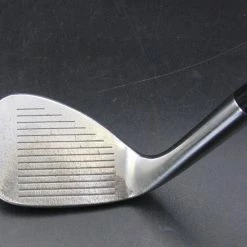 Akira Forged LB 58° Sand Wedge Stiff Graphite Shaft Golf Pride Grip -MACTEC Golf Shop 32 8781cc36 2b12 4c78 ab0f 133423cd9c4e