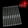 PSYKO 10 X High Performance Non-Slip All Weather Putter Grips -MACTEC Golf Shop 32 879d3645 c15e 405e af9a 7c0bba80b0a2