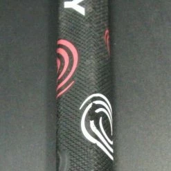 Odyssey Black Series 2 Putter 84.5cm Long -MACTEC Golf Shop 32 87a39425 f072 4192 a20d 82ccaac11834