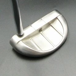 Cleveland Classics IX Putter 86cm Long 15 Cleveland Classics IX Putter 86cm Long -MACTEC Golf Shop 32 87b50804 e7a5 4d4d a51c 43dd43d034ef