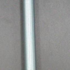 LadiesCallaway Big Bertha S2H2 War Bird 3 Wood Ladies Graphite Shaft C/way Grip 11 LadiesCallaway Big Bertha S2H2 War Bird 3 Wood Ladies Graphite Shaft C/way Grip -MACTEC Golf Shop 32 87c4444d 0093 4eae bd67 733a199bfcc1