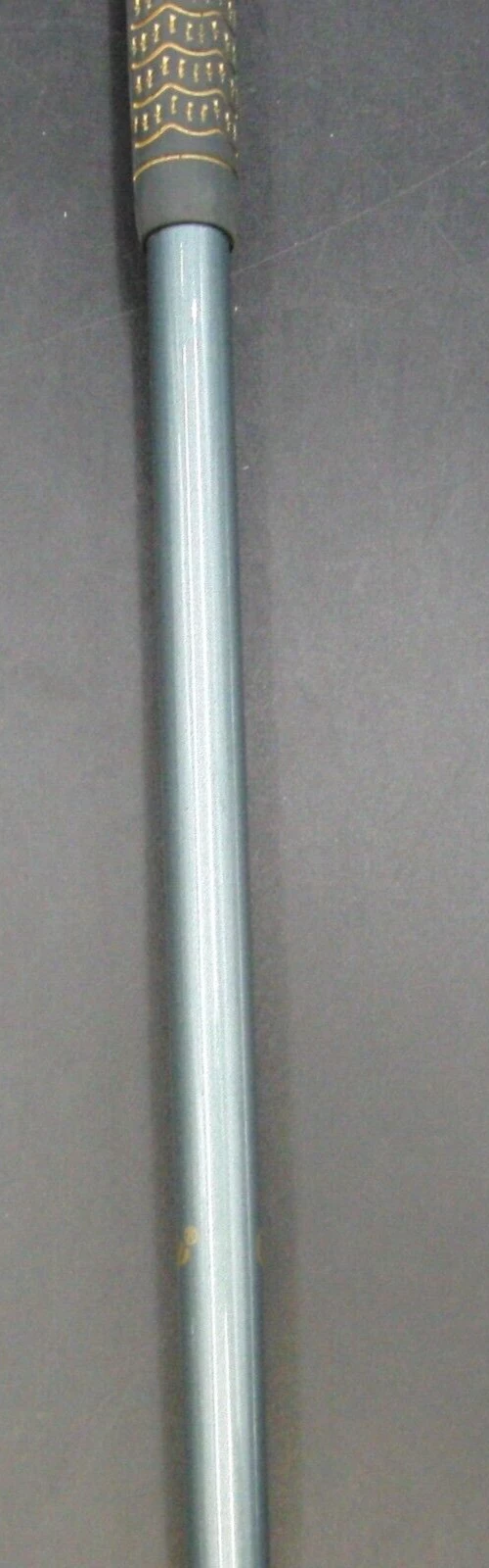 LadiesCallaway Big Bertha S2H2 War Bird 3 Wood Ladies Graphite Shaft C/way Grip 6 LadiesCallaway Big Bertha S2H2 War Bird 3 Wood Ladies Graphite Shaft C/way Grip - Image 4