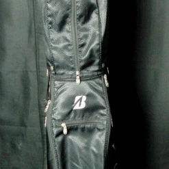 5 Division BridgeStone Golf Tour Cart Trolley Golf Clubs Bag -MACTEC Golf Shop 32 87dbb725 27d8 4ae0 b102 e03fd76d022c