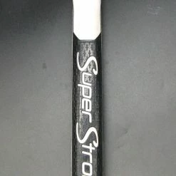 Ping Vault Black Dot Precision Milled ARNA Putter 87cm Length Steel Shaft 14 Ping Vault Black Dot Precision Milled ARNA Putter 87cm Length Steel Shaft -MACTEC Golf Shop 32 87dfd710 b488 49f0 ab62 5edac569bdcb