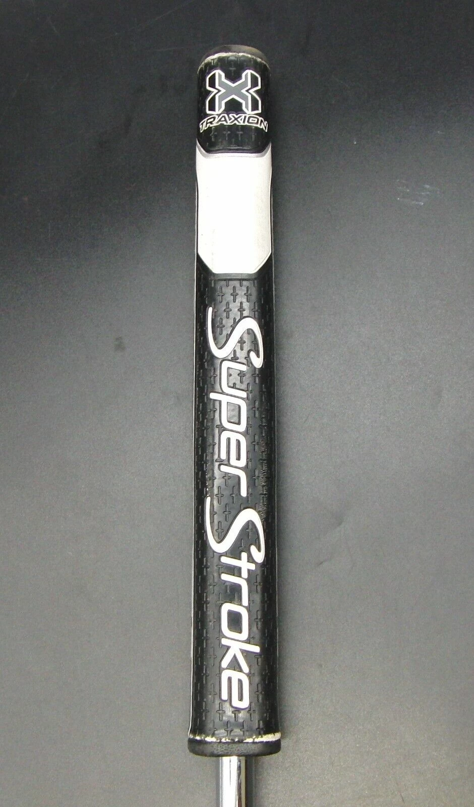 Ping Vault Black Dot Precision Milled ARNA Putter 87cm Length Steel Shaft 7 Ping Vault Black Dot Precision Milled ARNA Putter 87cm Length Steel Shaft - Image 5