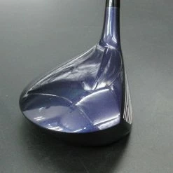 Bridgestone Newing 250 15° 3 Wood Stiff Graphite Shaft Bridgestone Grip -MACTEC Golf Shop 32 87e91d95 aa41 440d 8145 ef36ef8228f3