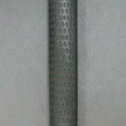 Japanese Ignio WS 52° Gap Wedge Regular Steel Shaft Ignio Grip 8 Japanese Ignio WS 52° Gap Wedge Regular Steel Shaft Ignio Grip -MACTEC Golf Shop 32 88036a8c 5c47 42ba ac39 3fe122548bda