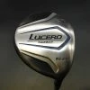 Japanese Maruman Lucero FairWay 15° 3 Wood Stiff Graphite Shaft Maruman Grip 1 Japanese Maruman Lucero FairWay 15° 3 Wood Stiff Graphite Shaft Maruman Grip -MACTEC Golf Shop 32 880b7097 65a0 4d9f 8883 82b5a7168c27
