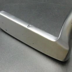 Vintage Oregon Golf American Classics PRO ACG-5 Putter 88cm Steel Shaft -MACTEC Golf Shop 32 881d14e8 1081 446c 8052 0557c74c69e3