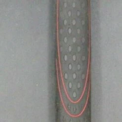 Japanese Larouge PT-02 CS Putter Steel Shaft 87cm Length Black Grip 21 Japanese Larouge PT-02 CS Putter Steel Shaft 87cm Length Black Grip -MACTEC Golf Shop 32 88267d5c 54a8 4226 984e aa9b2eb295ec