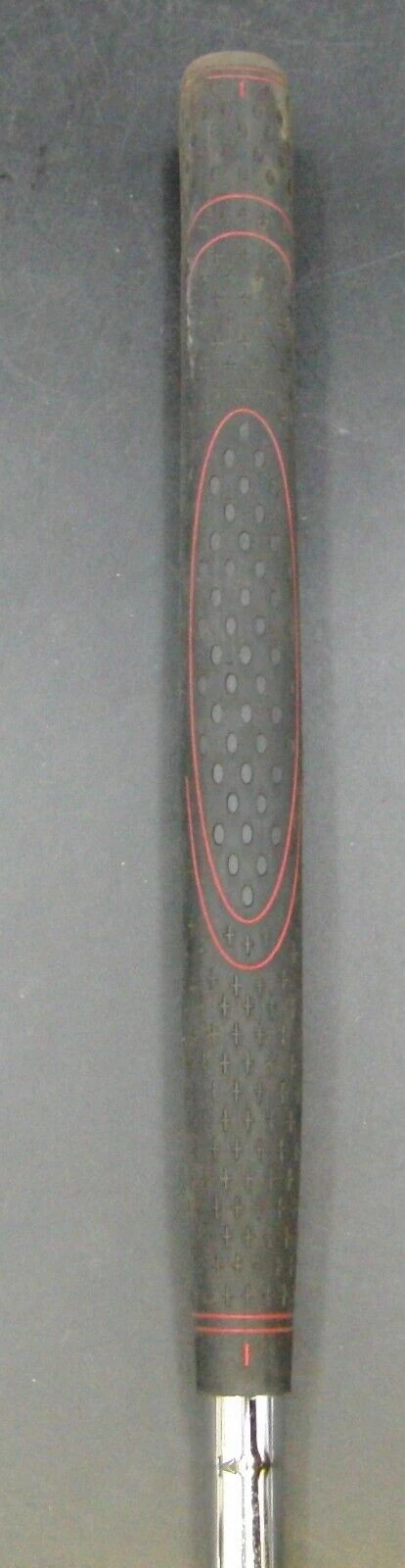 Japanese Larouge PT-02 CS Putter Steel Shaft 87cm Length Black Grip 12 Japanese Larouge PT-02 CS Putter Steel Shaft 87cm Length Black Grip - Image 10