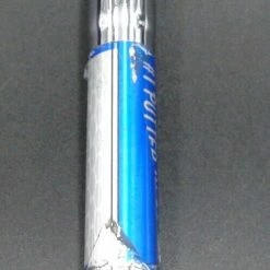 Odyssey Works Versa 1 Putter 87cm Length Steel Shaft Odyssey Grip -MACTEC Golf Shop 32 88287b66 9ab7 4521 a16a 61a81e14c7c4