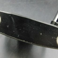 Callaway Golf I-trax Putter 87cm Playing Length Steel Shaft Iguana Golf Grip 18 Callaway Golf I-trax Putter 87cm Playing Length Steel Shaft Iguana Golf Grip -MACTEC Golf Shop 32 882cbee8 b1dc 4ea6 8805 bb13c8d80a75