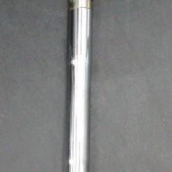 T-Line IV By PGA PAT 3,880,430 Putter 87.5cm Length Steel Shaft Pro Only Grip -MACTEC Golf Shop 32 88487103 ea45 43b5 b3aa f5dc10db3d53