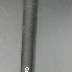 Bridgestone Tour Stage X-Wedge 03 52° Gap Wedge Regular Graphite Shaft -MACTEC Golf Shop 32 88492f30 6a93 4a4f 89bc fd81d3c8742d