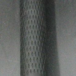 Callaway V Forged + 56° Sand Wedge Stiff Steel Shaft Golf Pride Grip 10 Callaway V Forged + 56° Sand Wedge Stiff Steel Shaft Golf Pride Grip -MACTEC Golf Shop 32 88661fa7 e2cf 442c 8c94 be65a4ed4003