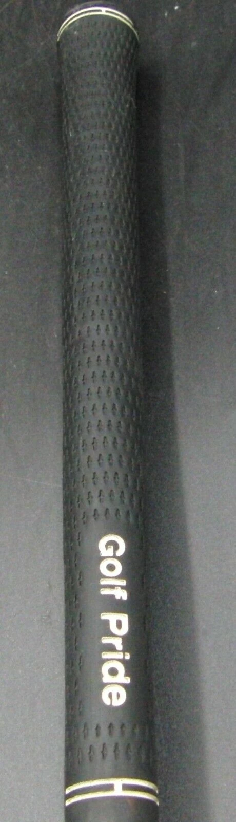 Callaway V Forged + 56° Sand Wedge Stiff Steel Shaft Golf Pride Grip 6 Callaway V Forged + 56° Sand Wedge Stiff Steel Shaft Golf Pride Grip - Image 4