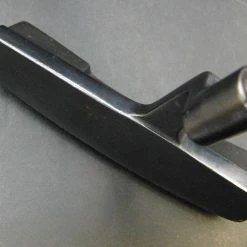 Japanese Honma Hiro Honma MM-6002 Centre Shafted Putter 79cm Long Steel Shaft -MACTEC Golf Shop 32 886dca0a 6548 4cd9 bd20 5a92896682ec