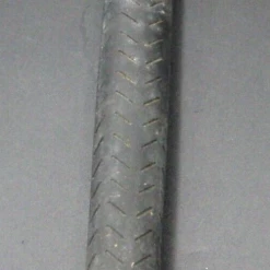 Mizuno ZOID Jr. Gap Wedge Juniors Graphite Shaft Mizuno Grip -MACTEC Golf Shop 32 887c38e1 cbb0 4d50 83ca a136fb41d295