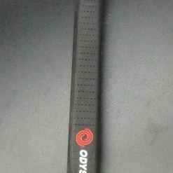 Odyssey Metal-X 1 Putter 85cm Playing Length Steel Shaft Odyssey Grip 22 Odyssey Metal-X 1 Putter 85cm Playing Length Steel Shaft Odyssey Grip -MACTEC Golf Shop 32 887f1cd8 dd41 48b4 aeed 22cab734d3d7