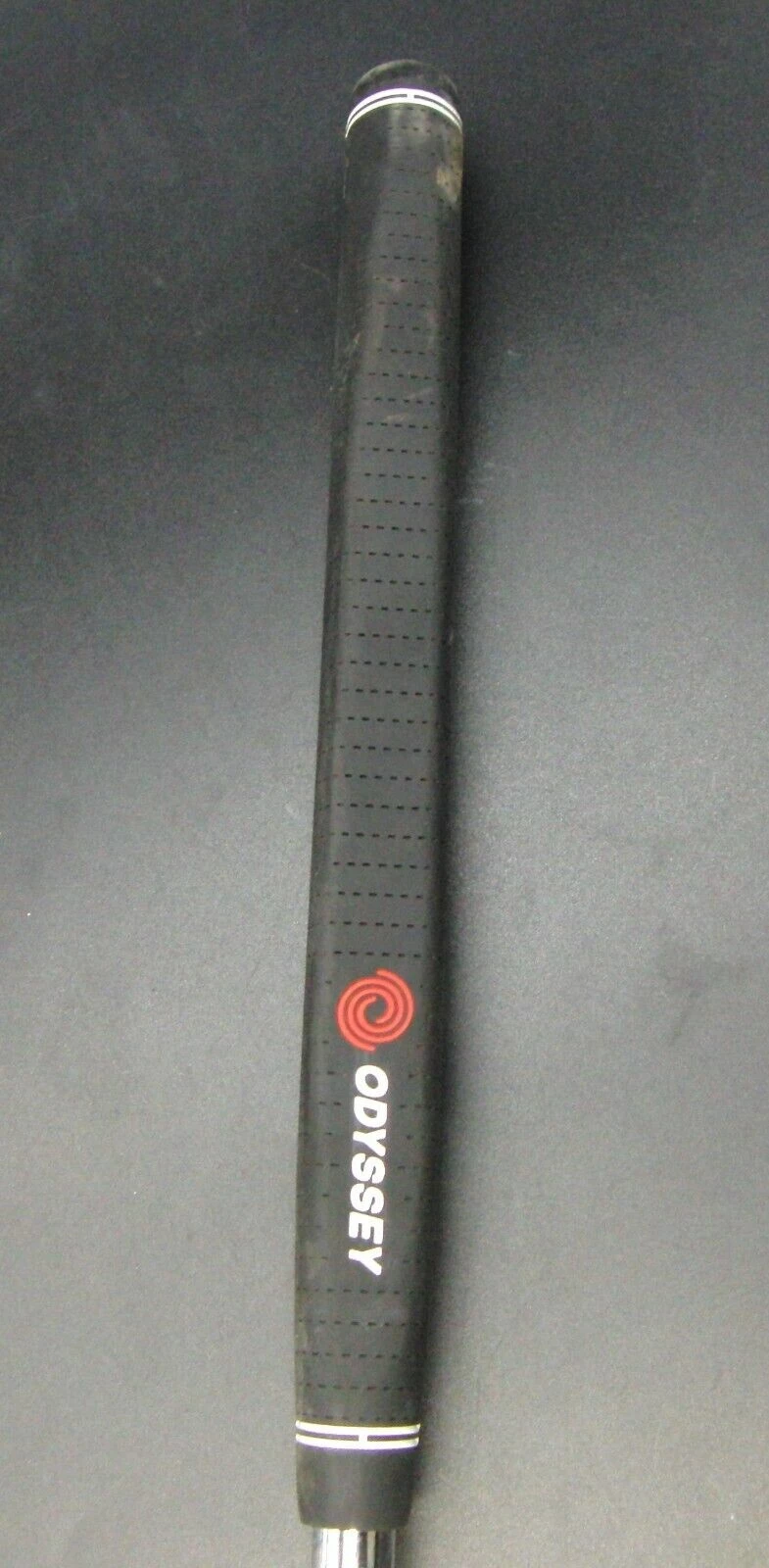Odyssey Metal-X 1 Putter 85cm Playing Length Steel Shaft Odyssey Grip 12 Odyssey Metal-X 1 Putter 85cm Playing Length Steel Shaft Odyssey Grip - Image 10