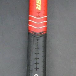 Nike Method MOD-30 Putter Steel Shaft Playing Length 87cm Golf Pride Grip 23 Nike Method MOD-30 Putter Steel Shaft Playing Length 87cm Golf Pride Grip -MACTEC Golf Shop 32 888e749c 0292 4b5e b824 2181d15bebbd