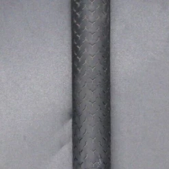 Japanese PRGR Nabla Tour ID Forged 52° Gap Wedge Senior Steel Shaft Elite Grip 16 Japanese PRGR Nabla Tour ID Forged 52° Gap Wedge Senior Steel Shaft Elite Grip -MACTEC Golf Shop 32 88aa1f48 55c2 4210 8a0d ec7ea92a9399