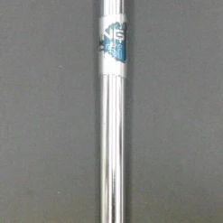 Ping Anser G5i Putter 90cm Playing Length Steel Shaft Ping Grip -MACTEC Golf Shop 32 88b11f6c 60d6 4d44 a088 23042c405917