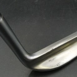 Walter Hagen Gentle Ben By Crenshaw Putter Steel Shaft 90cm Length RG Grip -MACTEC Golf Shop 32 88bfbf64 4d3b 4002 a3c4 aa427e65baff