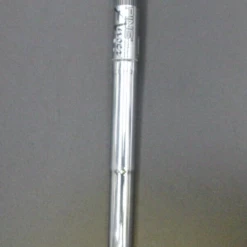 Ping USA Ti 3 Anser 357R Putter 86cm Playing Length Steel Shaft RG Grip 18 Ping USA Ti 3 Anser 357R Putter 86cm Playing Length Steel Shaft RG Grip -MACTEC Golf Shop 32 88cced82 b1c0 4afe 8e33 91a5676abfaa