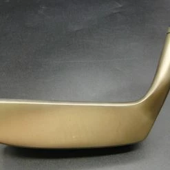 Mizuno 2101 Masters Tournament Putter Steel Shaft 86cm Length TowardTheHole Grip -MACTEC Golf Shop 32 88d27e07 628b 4cbd 874e 2600662184b1