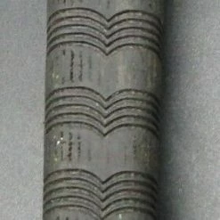 Big Choice Milled Malled MDK 30 Putter Steel Shaft 87cm Length Morris Grip 19 Big Choice Milled Malled MDK 30 Putter Steel Shaft 87cm Length Morris Grip -MACTEC Golf Shop 32 88d5f40e 27b4 4309 a7d2 2a0aa90540c7