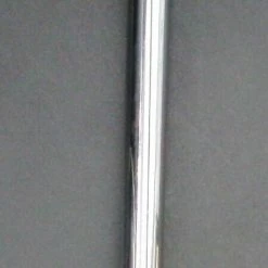 Nike Method MOD-30 Putter Steel Shaft Playing Length 87cm Golf Pride Grip 22 Nike Method MOD-30 Putter Steel Shaft Playing Length 87cm Golf Pride Grip -MACTEC Golf Shop 32 88dfa91c 172f 42d1 a595 9fe081e3a189