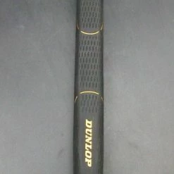 Dunlop FL41P Putter 82cm Playing Length Steel Shaft Dunlop Grip -MACTEC Golf Shop 32 88e28743 d41a 490d a886 ab011d985a04