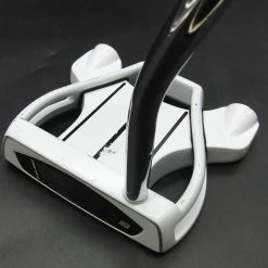 Taylormade Ghost Spider Putter Steel Shaft 87cm Playing Length Iguana Golf Grip 21 Taylormade Ghost Spider Putter Steel Shaft 87cm Playing Length Iguana Golf Grip -MACTEC Golf Shop 32 88f28ec4 cccd 4eb6 ab14 309ae363c592