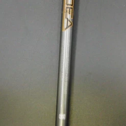 Adams® Adams Idea A2 OS 5 Wood Regular Graphite Shaft Adams Golf Grip -MACTEC Golf Shop 32 88fc3577 c05e 4592 8f04 4c6b409a8042