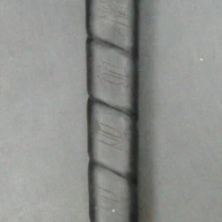 Refurbished Acushnet Caliente Putter Steel Shaft 87cm Playing Length -MACTEC Golf Shop 32 890a8b6c c8a1 4990 8de8 6d36e2e873af