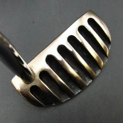 Polished Tiger Shark MK 1 Putter 86.5cm Playing Length Steel Shaft 14 Polished Tiger Shark MK 1 Putter 86.5cm Playing Length Steel Shaft -MACTEC Golf Shop 32 89218fed deb8 4e9a 9ecb a750e646f8ed