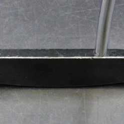 Cobra Dick De La Cruz JB Model Face Balanced Milled Putter 88cm Steel Shaft 16 Cobra Dick De La Cruz JB Model Face Balanced Milled Putter 88cm Steel Shaft -MACTEC Golf Shop 32 89274b32 d9ca 4fd5 b2a0 af2fc4a8ff45